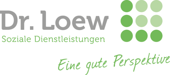 Dr_Loew_gruen_claim