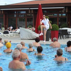 Eva Wassergym1