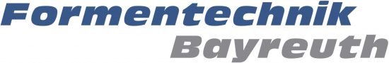 Formentechnik Logo