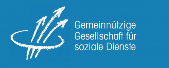GGSD_Logo_PNG