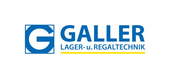 Galler Logo 2016_10_2 it gelber Linie