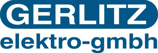 Gerlitz Logo
