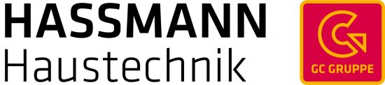 Hassmann-Logo_01