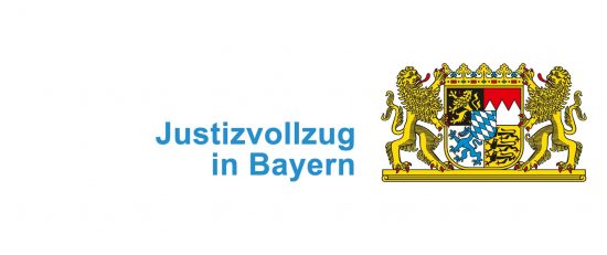JV_in_Bayern_GSW