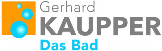Kaupper_Logo_4c (002)