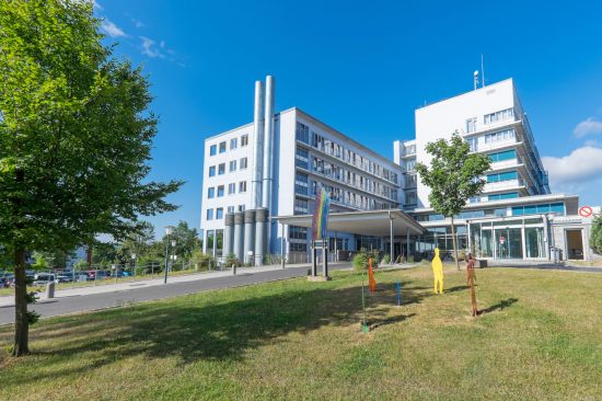 Klinikum_Fichtelgebirge Klinikum_Fichtelgebirge