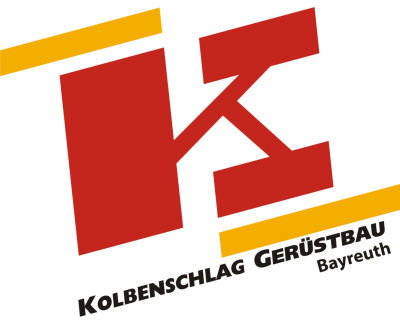 Kolbenschlag-K