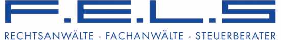 Logo F.E.L.S
