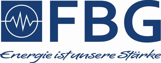 Logo-FGB