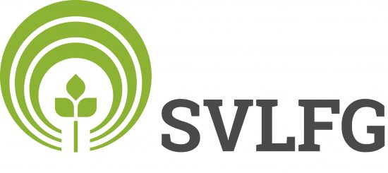 Logo_SVLFG_Schriftzug_rgb