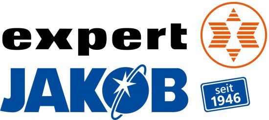 Logo_expert_Jakob