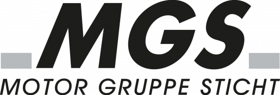 MGS_logo