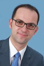 Michael_Pfaffenberger_SVLFG Michael_Pfaffenberger_SVLFG