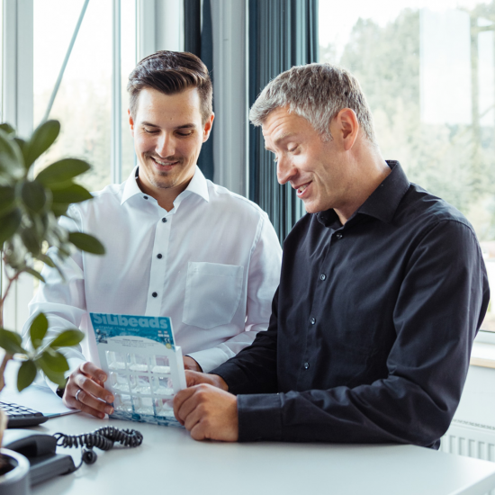 SalesManager