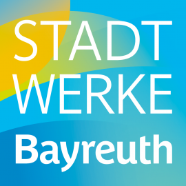 Stadtwerke Logo