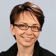 Walraven-Melanie Kurzac Walraven-Melanie Kurzac