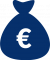 Zahltag-ICON