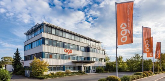 ago_unternehmen-gebaeude ago_unternehmen-gebaeude