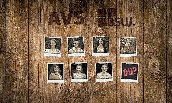 azubiblog2019_bg_2000px-September-1