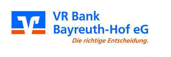 logo-bayreuth-hof-cmyk