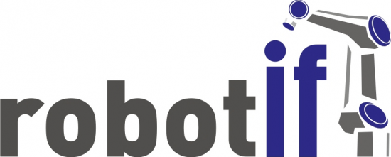 logo-roboif-4c