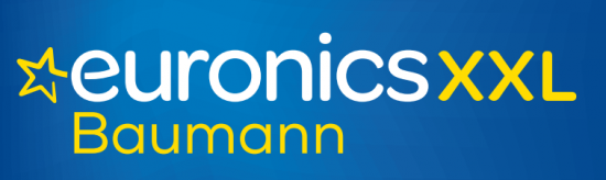 logo_2020
