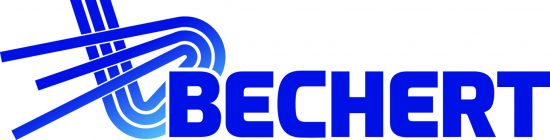 logo_4c_mit_verlauf