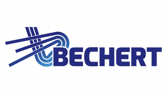 logo_bechert